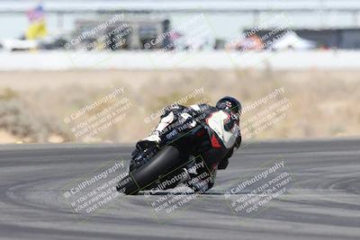 media/Apr-20-2025-CVMA (Sun) [[39090e8767]]/Race 7-Middleweight Shootout/